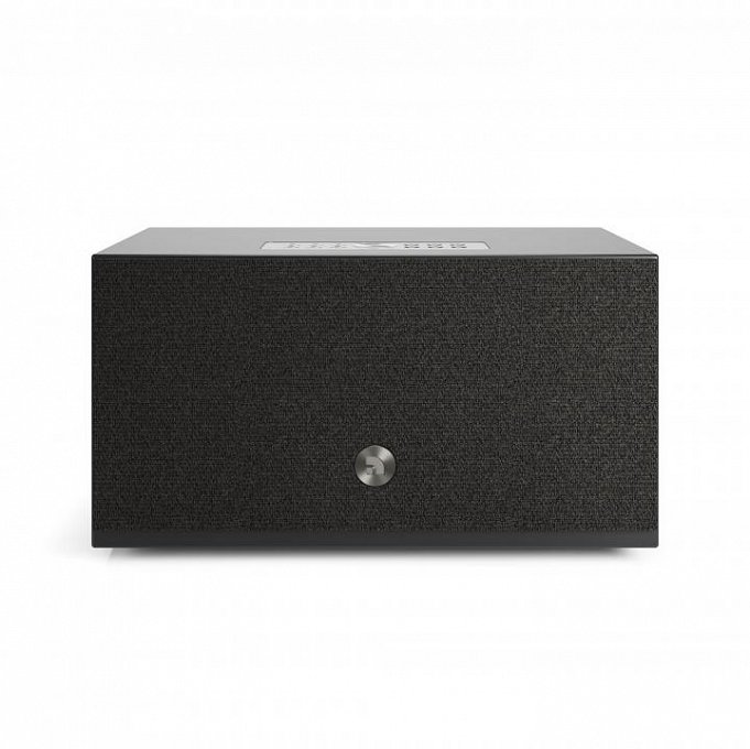 Audio Pro - C10MkII - černá